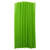 Cubierta Rayos Verde 240Mm 36 Piezas Set