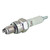 Bujia C7Hsa (Ngk)