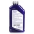 Aceite Sf 20W50 Mineral 0.946L (C/12) Moto 4T Ghira