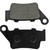 Balatas Traseras Disco Set Vn Tornado 250 (21)