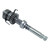 Eje Arranque Con Resorte Honda Cbf 125 Twister (19-24)