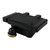 Filtro Aire (Caja Completa) It At 110 Sport (11-12/14-15)