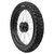 Llanta 110/70-17 6Pr Tt Dp Roda