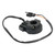 Conmutador Derecho Honda Navi 110 (19-23) 12V