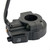 Conmutador Derecho Honda Navi 110 (19-23) 12V