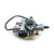 Carburador Italika Tc 250 (15-19)/Tc 200 (14-16)