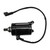 Motor Arranque It Rt 250 (16-20)/ Rt 250 Sport (20-24) 7A