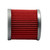 Filtro Aceite Kn-139 (Wstd)