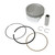 Piston Comp 0.25 Cil Modif 14Mm Set Hn Gl 150 Cargo (14-19)