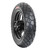 Llanta 90/90-17 6Pr Tl Calle Roda