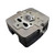 Cabeza Cilindro Completa Veloci Xeverus 250 (21) (Wstd)