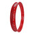 Aro Rin Delantero Rojo It Dm 150 Roja (18-21)