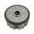 Embrague Completo Vento Nitrox 250 T2 (22-23)