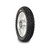Llanta 130/90-16 6Pr Tt Dp Roda