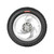 Llanta 130/90-16 6Pr Tt Dp Roda