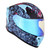 Casco Bkr Hawk Az Mate Infected MicaAz Rep Tran Cer Svs Az