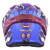 Casco Bkr Hawk Az/Mrd Cyclops MicaRj Rep Tran Cerr Svs Rj