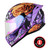 Casco Bkr Hawk Mrd Mt Katrina MicaMrd Rep Tran Cer Svs Mrd