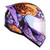 Casco Bkr Hawk Mrd Mt Katrina MicaMrd Rep Tran Cer Svs Mrd