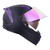 Casco Bkr Hawk Negro Mate MicaMrd Rep Transp Cerr Svs Mrd
