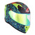 Casco Bkr Hawk Vd Mate Infected MicaVd Rep Tran Cer Svs Vd