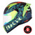 Casco Bkr Hawk Vd Mate Infected MicaVd Rep Tran Cer Svs Vd