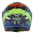 Casco Bkr Hawk Vd Mate Infected MicaVd Rep Tran Cer Svs Vd