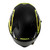 Casco Roda Course Ng Amar Horn Blade Mt MicaHumo Cerr Svs