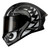 Casco Roda Course Ng Gr Horn Blade Mt Mica Humo Cerr Svs
