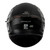 Casco Roda Course Ng Gr Horn Blade Mt Mica Humo Cerr Svs