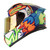 Casco Shaft Sh582Sp Evo Nj Magic Mica Tr Rep Rj Cerr