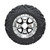 LLANTA 23-7-10 6PR TL SCHNELL ATV MOTOCORE