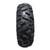 LLANTA 23-7-10 6PR TL SCHNELL ATV MOTOCORE