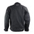CHAMARRA HUNTER NEGRO SOFT SHELL RODA