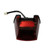 CALAVERA HONDA XR 190 L (21-24) 12V