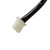 CALAVERA HONDA XR 190 L (21-24) 12V