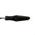 DIRECCIONALES DELANTERAS DER/IZQ SET ITALIKA 280 Z (25) 12V
