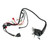 ARNES ELECTRICO ITALIKA BIT NUEVA GENERACION (24) 12V