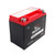 ACUMULADOR SELLADO SMF (YTX12-BS) RODA 12V 12A
