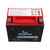 ACUMULADOR SELLADO SMF (YTX12-BS) RODA 12V 12A
