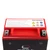 ACUMULADOR SELLADO SMF (YTX12-BS) RODA 12V 12A