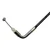 CABLE ASIENTO TRASERO ITALIKA 280 Z (25)