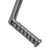 PEDAL ARRANQUE HONDA XR 150 L (16-19) (WSTD)