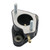 MANIFOLD (PIPETA) CARBURADOR HONDA XR 150 L (16-19) (WSTD)