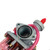CARBURADOR VASO ROJO ITALIKA FT 150 (13-16)