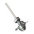 LLAVE GASOLINA ITALIKA 280 Z (25)