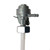 LLAVE GASOLINA ITALIKA 280 Z (25)