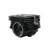 CABEZA CILINDRO ITALIKA 200 Z (19-24)