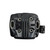 CABEZA CILINDRO ITALIKA 200 Z (19-24)