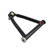 HORQUILLA DELANTERA SUPERIOR VELOCI BEAST 200 (22-24)